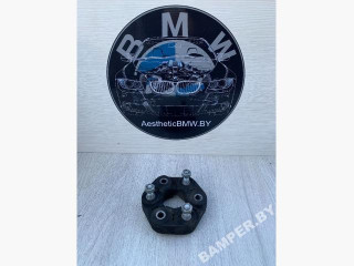 муфта кардана BMW X5 E70 2007, 3.0 л., дизель, АКПП, внедорожник 5 дв., полный привод, 26117511454, 7511454