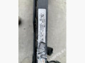 радиатор кондиционера BMW 3 серия E90/E91/E92/E93 E90 2006, 2.0 л., M47 D20, дизель, АКПП, седан - фото №3