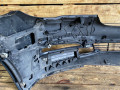 бампер передний BMW 7 серия G11/G12 G11 2016, 3.0 л., B57 D30 A, дизель, АКПП, седан, 2748765 - фото №5