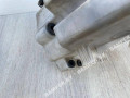 бачок омывателя BMW X5 E53 [рестайлинг] E53 2005, 3.0 л., дизель, АКПП, внедорожник 5 дв., полный привод - фото №2