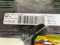 блок управления светом BMW X5 E70 2007, 3.0 л., дизель, АКПП, внедорожник 5 дв., 61359308375, 9308375, 61359170453, 61359170455, 61356827063, 61356801294, 61359342897, 61359287252 - фото №3