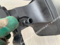 бачок расширительный BMW X5 E53 [рестайлинг] E53 2005, 3.0 л., дизель, АКПП, внедорожник 5 дв., полный привод, 17137787040, 7787040 - фото №3