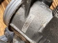 привод круиз-контроля BMW 3 серия E46 E46/2 2001, 1.9 л., M43 B19 (194E1), бензин, МКПП, купе, 1436000, 8369027, 1435846, 1432058 - фото №7