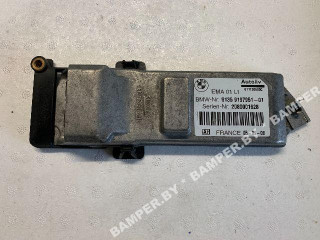 блок управления (другие) BMW 7 серия F01/F02 2008, 4.4 л., бензин, АКПП, седан, 61359197951, 61359197950