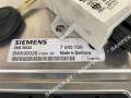 блок управления двигателем BMW X5 E53 [рестайлинг] E53 2005, 3.0 л., бензин, АКПП, внедорожник 5 дв., 61356941986, 6941986, 12147545150, 7545150, 61356941985, 6941985 - фото №2