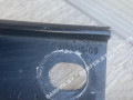 распорка стоек BMW 5 серия F07/F10/F11 F11 2011, 2.5 л., дизель, АКПП, универсал, 7180317, 7180318 - фото №2