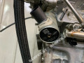 двигатель BMW 1 серия F20/F21 2011, 2.0 л., бензин, АКПП, хетчбэк 5 дв., N13B16A - фото №3