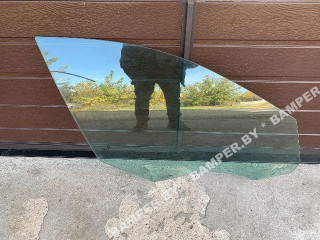 стекло двери передней правой BMW 5 серия F07/F10/F11 F10 2012, 2.0 л., N47 D20 C, дизель, МКПП, седан