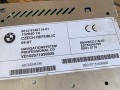 магнитола BMW X3 E83 [рестайлинг] E83 2007, 3.0 л., M57N2 306D5, дизель, АКПП, внедорожник 5 дв., 65129146714, 9146714 - фото №2