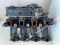 коллектор впускной BMW 3 серия E90/E91/E92/E93 E90 2006, 2.0 л., M47 D20, дизель, АКПП, седан, 11617795393, 7795393 - фото №2