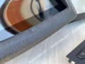 Комплект проекции на лобовое стекло BMW 7 серия F01/F02 2008, 4.4 л., бензин, АКПП, седан, 62309210851, 51459170363, 9220050, 9155103 - фото №6