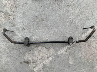стабилизатор подвески передний BMW 5 серия F07/F10/F11 F11 2011, 2.5 л., дизель, АКПП, универсал, 31356791925, 6791925, 6793546
