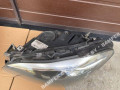 фара BMW 5 серия F07/F10/F11 F11 2011, 2.5 л., дизель, АКПП, универсал, 7317133, 7317134 - фото №10
