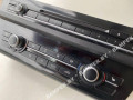 блок управления печки / климат-контроля BMW 5 серия F07/F10/F11 F10 2012, 2.0 л., N47 D20 C, дизель, МКПП, седан, 9306149 - фото №2