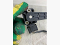 датчик дорожного просвета BMW X5 E70 2007, 3.0 л., M57N2 306 D3, дизель, АКПП, внедорожник 5 дв., 37146853753, 6853753, 37146785207, 37146778815, 6778815, 37146763737, 6763737, 37146763735, 6763735 - фото №3