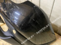 бампер задний BMW X5 E53 [рестайлинг] E53 2005, 3.0 л., дизель, АКПП, внедорожник 5 дв., полный привод - фото №7