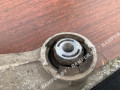 рычаг задний левый BMW 7 серия F01/F02 2008, 4.4 л., бензин, АКПП, седан, 33326784349 - фото №3