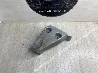 кронштейн двигателя BMW 3 серия F30/F31/F34 2012, 2.0 л., N20 B20 A, бензин, АКПП, седан, 22116788609, 6788609