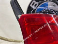 фонарь задний правый BMW X5 E70 2007, 3.0 л., M57N2 306 D3, дизель, АКПП, внедорожник 5 дв., 7200818 - фото №2
