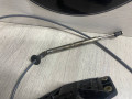 кран аварийного растормаживания BMW 7 серия E65/E66/E67 E65 2001, 3.6 л., N62 B36 A, бензин, АКПП, седан, 24507508773, 7508773 - фото №3