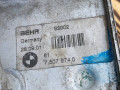 радиатор АКПП BMW 7 серия E65/E66/E67 E65 2001, 3.6 л., N62 B36 A, бензин, АКПП, седан, 17217507974, 7507974 - фото №2