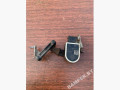 датчик дорожного просвета BMW 7 серия F01/F02 2010, 4.4 л., бензин, АКПП, седан, 37146784072, 6784072 - фото №2