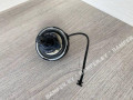 пробка топливного бака BMW X5 E53 [рестайлинг] E53 2005, 3.0 л., бензин, АКПП, внедорожник 5 дв. - фото №2
