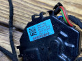 зеркало наружное правое BMW X3 G01 2018, 3.0 л., S58B30A, бензин, АКПП, внедорожник 5 дв., 67137442814, 7442814 - фото №2