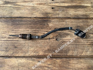 датчик загрязнения воздуха BMW X5 E70 2007, 3.0 л., M57N2 306 D3, дизель, АКПП, внедорожник 5 дв., 13627798486, 7798486