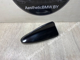 антенна BMW X5 E70 2007, 3.0 л., M57N2 306 D3, дизель, АКПП, внедорожник 5 дв., 6982665
