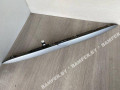подсветка номера BMW X5 E53 [рестайлинг] E53 2005, 3.0 л., бензин, АКПП, внедорожник 5 дв., 51137054941, 7054941 - фото №3