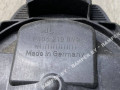 Крышка (заглушка) задняя фары BMW X5 E70 2007, 3.0 л., дизель, АКПП, внедорожник 5 дв. - фото №2