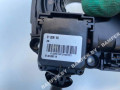 переключатель подрулевой (стрекоза) BMW X5 E70 2007, 3.0 л., дизель, АКПП, внедорожник 5 дв., полный привод, 61319122509, 9122509 - фото №8