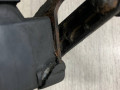 датчик дорожного просвета BMW X5 E53 [рестайлинг] E53 2006, 3.0 л., M57N 306 D2, дизель, АКПП, внедорожник 5 дв., 37141093697, 1093697 - фото №3