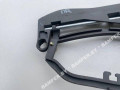 скелет ручки двери передней правой BMW X5 E53 [рестайлинг] E53 2005, 3.0 л., дизель, АКПП, внедорожник 5 дв., полный привод - фото №3