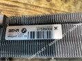 испаритель кондиционера BMW 5 серия F07/F10/F11 F10 2012, 2.0 л., N47 D20 C, дизель, МКПП, седан, 7589002 - фото №2