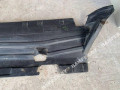 защита днища BMW X5 E53 [рестайлинг] E53 2005, 3.0 л., бензин, АКПП, внедорожник 5 дв., 51718402438, 8402438 - фото №2
