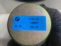 динамик BMW 7 серия E65/E66/E67 E65 2001, 3.6 л., N62 B36 A, бензин, АКПП, седан, 65136901319, 6901319 - фото №2
