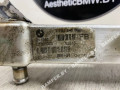 охладитель EGR / Радиатор EGR BMW X5 E70 2007, 3.0 л., дизель, АКПП, внедорожник 5 дв., 7794245, 11717794245 - фото №3
