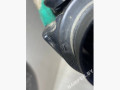 карданный вал BMW X5 E70 [рестайлинг] E70 2011, 4.0 л., дизель, АКПП, внедорожник 5 дв. - фото №2