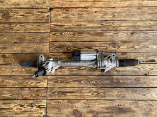 рулевая рейка BMW 5 серия F07/F10/F11 F10 2011, 3.0 л., дизель, АКПП, седан, 6858147, 7806974801, 32106858147, 32106864850, 32106867965, 32106883545, 6864850, 6867965, 6883545