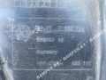 защита арок передняя правая (подкрылок) BMW 5 серия F07/F10/F11 F11 2011, 2.5 л., дизель, АКПП, универсал, 51717186728, 7186728 - фото №2