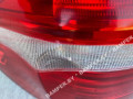 фонарь задний левый BMW X5 E70 2007, 3.0 л., дизель, АКПП, внедорожник 5 дв., полный привод, 63217200817, 7200817 - фото №2