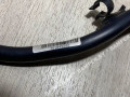 трубка масляного щупа BMW 5 серия F07/F10/F11 F11 2011, 2.5 л., дизель, АКПП, универсал, 11437810492, 7810492 - фото №3