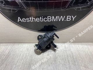 клапан управления турбиной (актуатор) BMW X5 E70 [рестайлинг] E70 2011, 4.0 л., дизель, АКПП, внедорожник 5 дв., 11658509323, 8509323