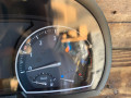 щиток приборов (приборная панель) BMW X3 E83 [рестайлинг] E83 2007, 3.0 л., M57N2 306D5, дизель, АКПП, внедорожник 5 дв., 62113448408, 3448408 - фото №3