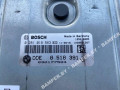 блок управления двигателем BMW 5 серия F07/F10/F11 F11 2011, 2.5 л., дизель, АКПП, универсал, 13618518391, 8518391, 13618518636, 8518636, 13618570935, 8570935, 13618572454, 8572454, 13618572874, 8572874, 13618573562, 8573562, 13618579785, 8579785 - фото №2