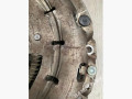 комплект сцепления BMW 5 серия F07/F10/F11 F10 2012, 2.0 л., N47 D20 C, дизель, МКПП, седан, 21217638349, 7638349, 21217567839, 7567839, 7603846 - фото №9