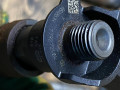 форсунка BMW 3 серия E90/E91/E92/E93 E91 2006, 3.0 л., M57N2 306 D3, дизель, АКПП, универсал, 13537792721, 7792721, 0445115048 - фото №3