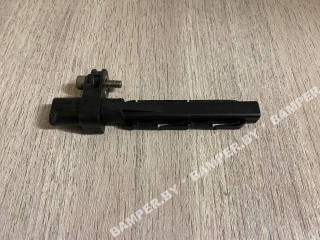 датчик коленвала BMW 5 серия F07/F10/F11 F11 2011, 2.5 л., дизель, АКПП, универсал, 13627805188, 7805188
